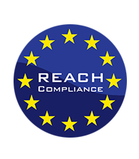 Ceramic Pro Reach Compliance Certification