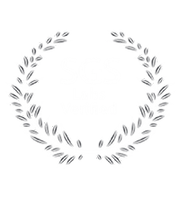 Ceramic Pro SGS Certification