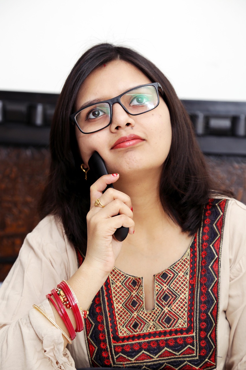 Ananya Sharma